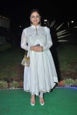 Divya Dutta at Society Awards in Worli, Mumbai on 19th Oct 2013